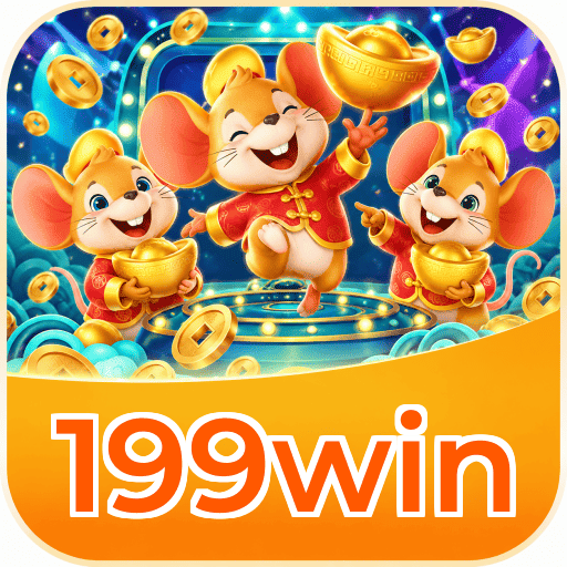 Principais provedores de slots da 199win - NetEnt, Pragmatic Play, Play'n GO