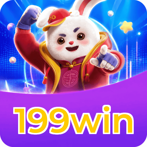 199win Sistema Rápido