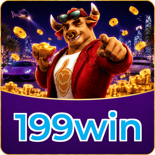 Bot 199win Telegram