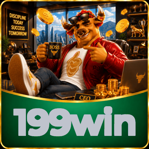 199win Seguro SSL