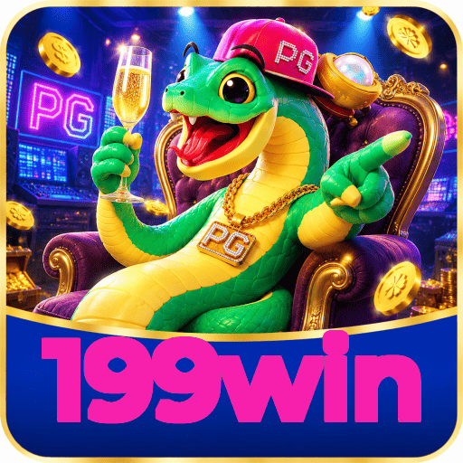 199win Loteria Online Brasil - Plataforma Certificada