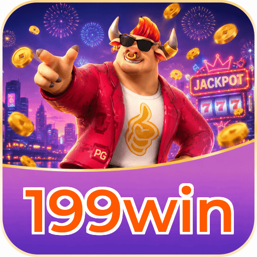 199win Cassino Ao Vivo - 89 Mesas Evolution Gaming