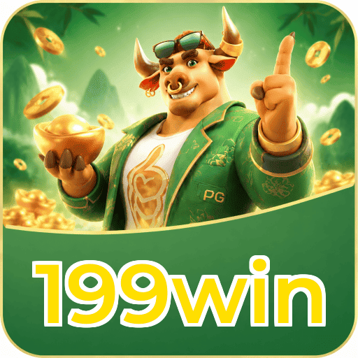 199win Jackpots Progressivos