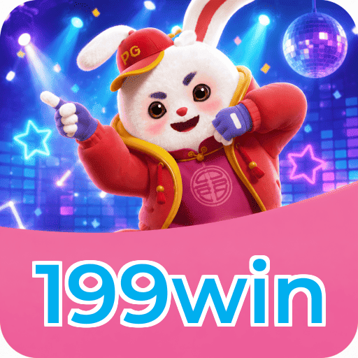 199win Plataforma Confiável