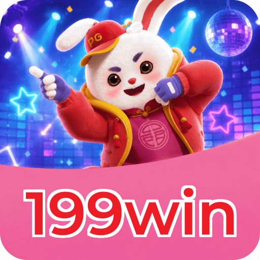 Logo 199win Plataforma Certificada