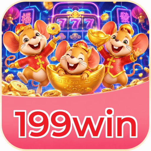 199win Download - Opções de Download por Plataforma