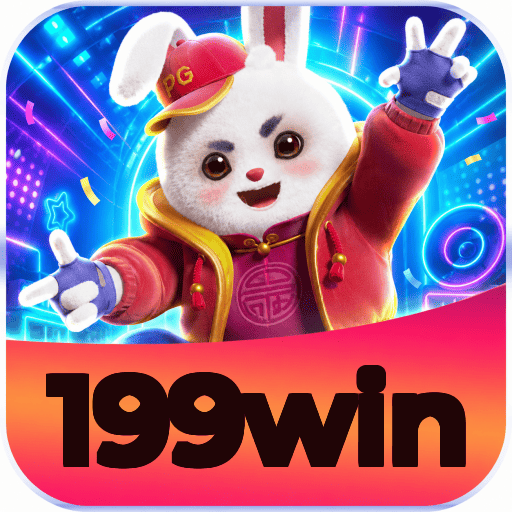 199win Logo Oficial