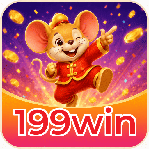 199win Logo Seguro