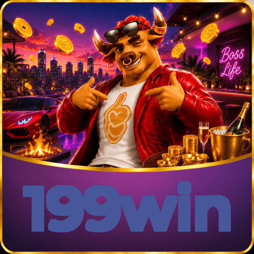 199win Certificado eCOGRA